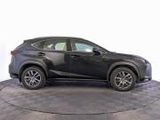 Lexus NX I Рестайлинг Москва  - изображение 33