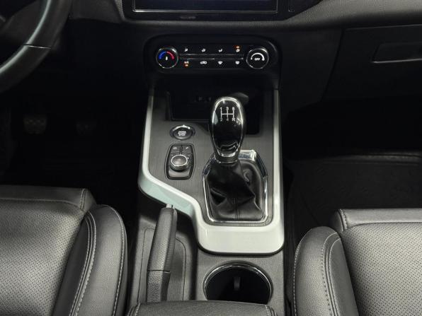 Chery Tiggo 4 I Рестайлинг с пробегом 2021 года, цена 1 314 000 рублей, 51875 км, внедорожник, Автокод Объявления
