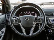 Hyundai Solaris I Рестайлинг Волгоград  - изображение 47