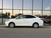 Changan Alsvin Оренбург  - изображение 29