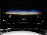 Kia Sorento IV Тюмень  - изображение 51