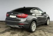 BMW X6 II (F16) Киров  - изображение 35