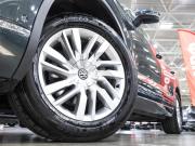 Volkswagen Touareg III Санкт-Петербург  - изображение 43