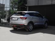 Geely Coolray I Москва  - изображение 29