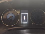 Toyota Hilux VIII Омск  - изображение 31