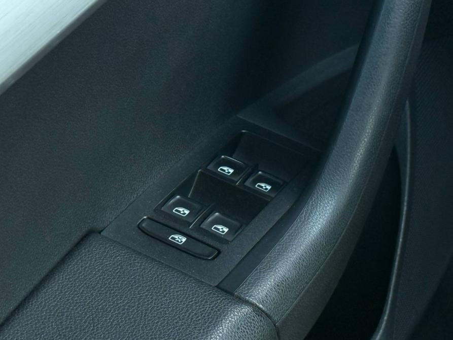 Skoda Octavia III (A7) Екатеринбург  - изображение 33