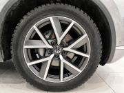 Volkswagen Touareg III Казань  - изображение 44