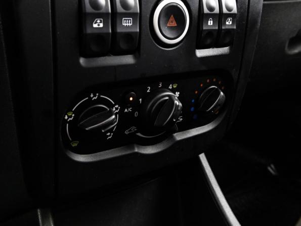 Lada (ВАЗ) Largus I с пробегом 2018 года, цена 749 000 рублей, 134468 км, универсал, Автокод Объявления