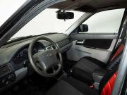 Lada (ВАЗ) Priora I Казань  - изображение 18