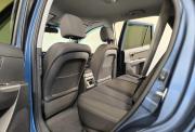 Hyundai Santa Fe II Рестайлинг Нижний Новгород  - изображение 31