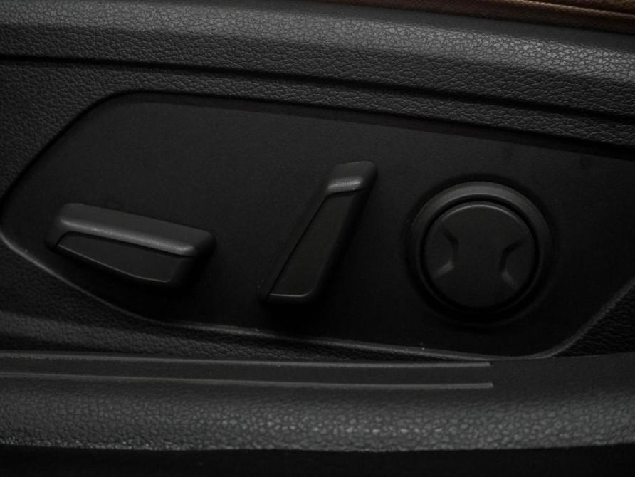 Hyundai Sonata VIII (DN8) Воронеж  - изображение 16