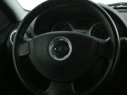 Lada (ВАЗ) Largus I Иваново  - изображение 33