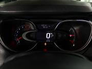 Renault Kaptur I Минеральные Воды  - изображение 42