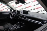 Mazda CX-5 II Сургут  - изображение 43