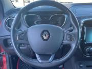 Renault Kaptur I Сыктывкар  - изображение 45