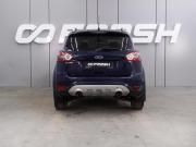 Ford Kuga I Воронеж  - изображение 20