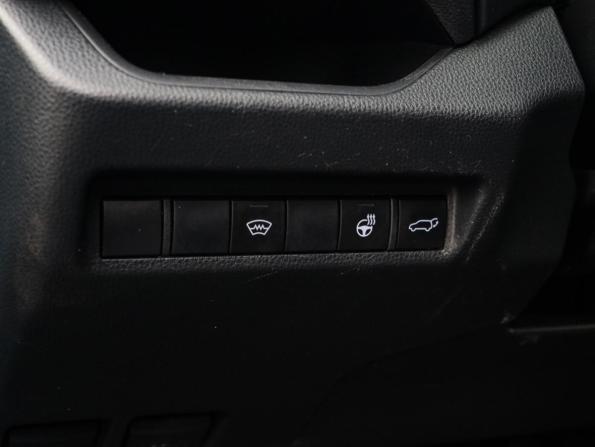 Toyota RAV4 V (XA50) с пробегом 2020 года, цена 2 550 000 рублей, 148616 км, внедорожник, Автокод Объявления