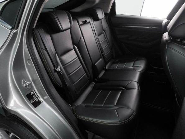 Haval F7x I с пробегом 2020 года, цена 1 699 000 рублей, 166768 км, внедорожник, Автокод Объявления