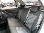 Lada (ВАЗ) Granta I Рестайлинг Нижний Новгород  - изображение 24
