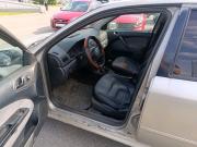 Skoda Octavia I (A4) Рестайлинг Санкт-Петербург  - изображение 22