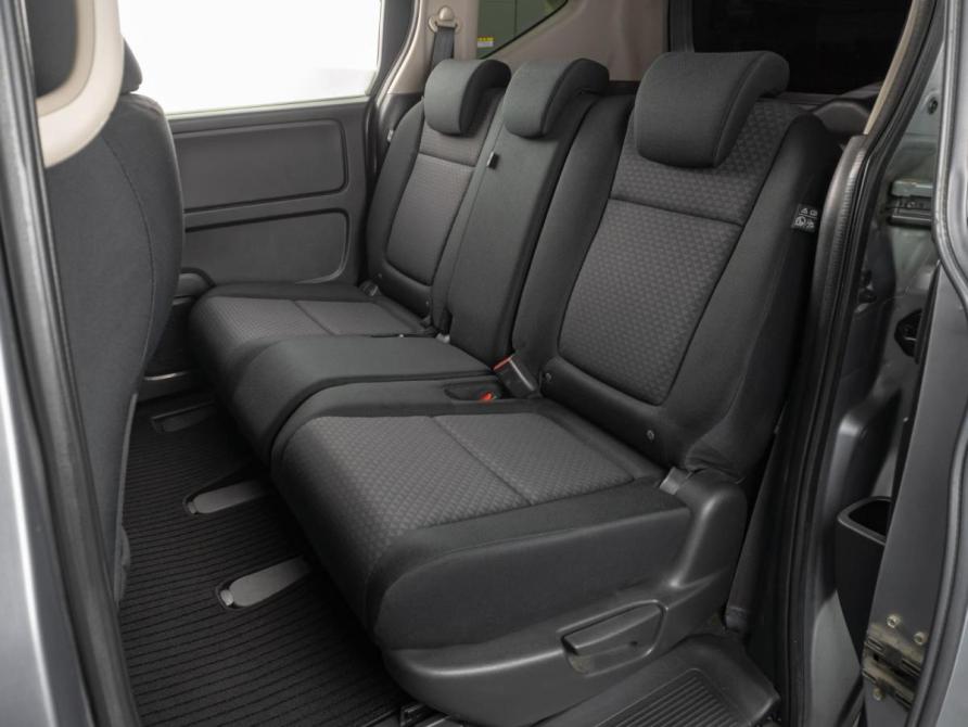 Honda Freed II Тюмень  - изображение 7