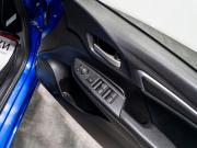Honda Fit III Рестайлинг Чита  - изображение 36