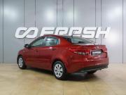 Kia Rio III Рестайлинг Воронеж  - изображение 20