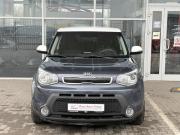 Kia Soul II Липецк  - изображение 14