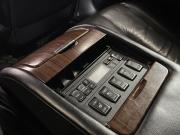 Nissan Teana II Ярославль  - изображение 32