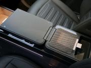Kia Tasman Санкт-Петербург  - изображение 41