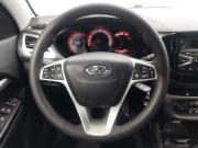 Lada (ВАЗ) Vesta I Пермь  - изображение 39