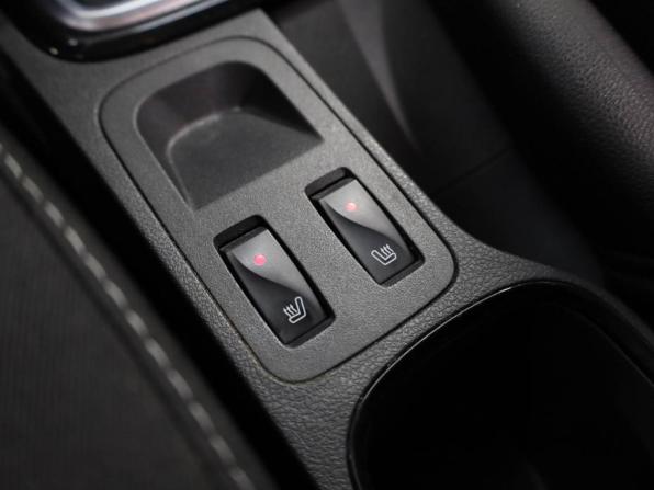 Renault Kaptur I Рестайлинг с пробегом 2020 года, цена 1 449 000 рублей, 85931 км, внедорожник, Автокод Объявления
