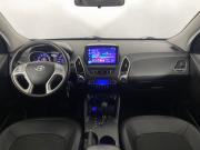 Hyundai ix35 I Рестайлинг Воронеж  - изображение 37