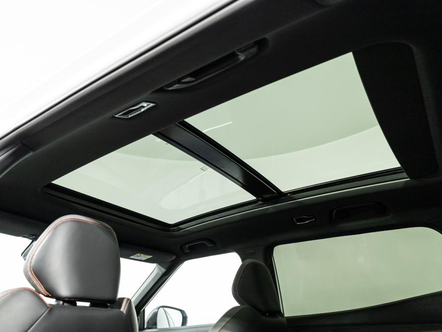 Geely Cityray Санкт-Петербург  - изображение 20