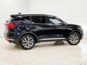 Chery Tiggo 7 Pro I Тула  - изображение 26