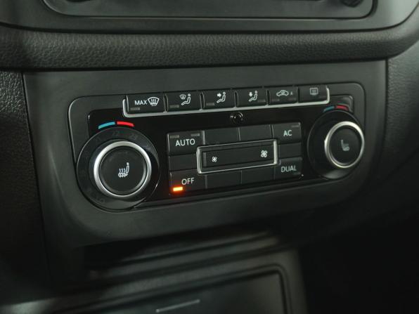 Volkswagen Golf Plus II с пробегом 2011 года, цена 698 000 рублей, 183833 км, хэтчбек, Автокод Объявления