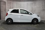 Kia Picanto II Рестайлинг Ярославль  - изображение 18