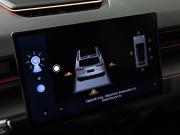 JETOUR DASHING I Санкт-Петербург  - изображение 44