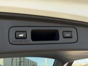 Honda CR-V VI Казань  - изображение 71