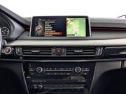 BMW X5 III (F15) Москва  - изображение 45