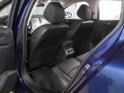 Renault Megane IV Воронеж  - изображение 31