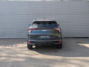 Kia Sportage V Москва  - изображение 50