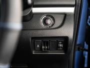 Suzuki Swift IV Рестайлинг Иркутск  - изображение 34