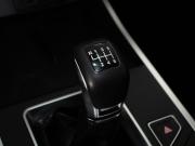 JETOUR DASHING I Казань  - изображение 33