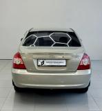 Hyundai Elantra III (XD2) Рестайлинг Челябинск  - изображение 20
