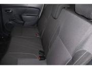 Renault Logan II Рестайлинг Коломна  - изображение 19