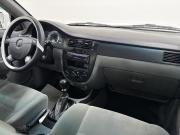 Daewoo Gentra II Альметьевск  - изображение 36