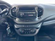 Lada (ВАЗ) Vesta I Тамбов  - изображение 35