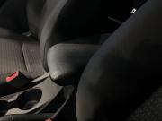 Kia Rio IV Рестайлинг Чебоксары  - изображение 69