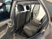 Lada (ВАЗ) Granta I Рестайлинг Орел  - изображение 22